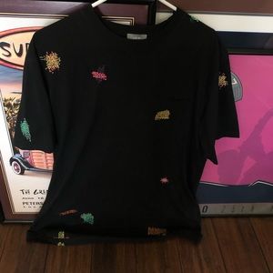 Christian Dior Shirt